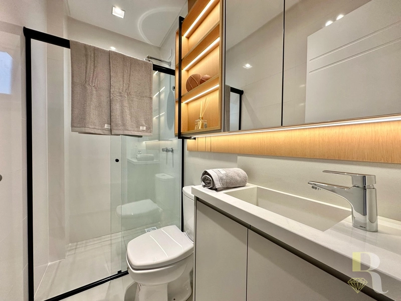 APARTAMENTO À VENDA!: 21ª foto da galeria de imagens do imóvel