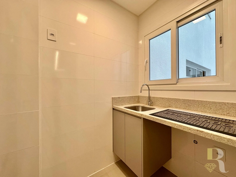 APARTAMENTO À VENDA!: 22ª foto da galeria de imagens do imóvel