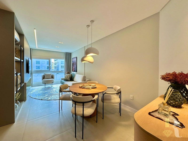 APARTAMENTO À VENDA!: 8ª foto da galeria de imagens do imóvel