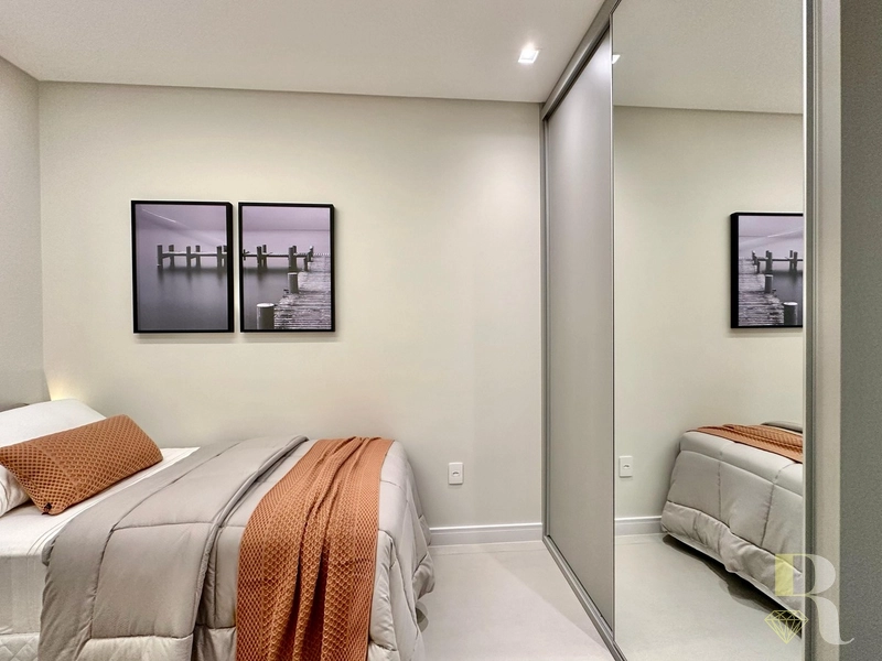 APARTAMENTO À VENDA!: 14ª foto da galeria de imagens do imóvel