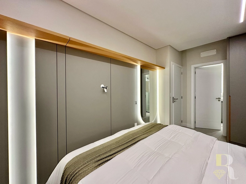 APARTAMENTO À VENDA!: 19ª foto da galeria de imagens do imóvel