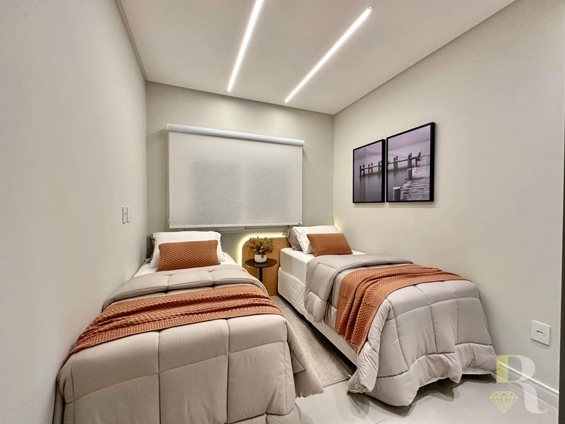 APARTAMENTO À VENDA!: 15ª foto da galeria de imagens do imóvel