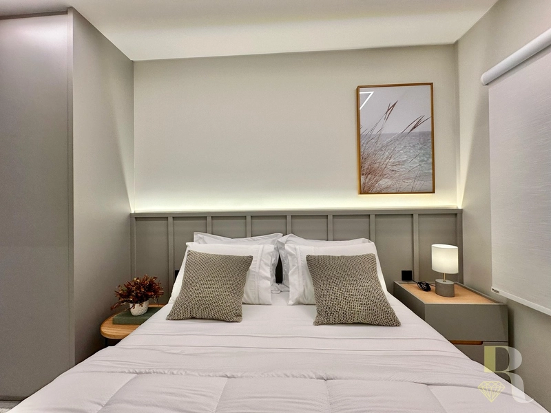 APARTAMENTO À VENDA!: 16ª foto da galeria de imagens do imóvel
