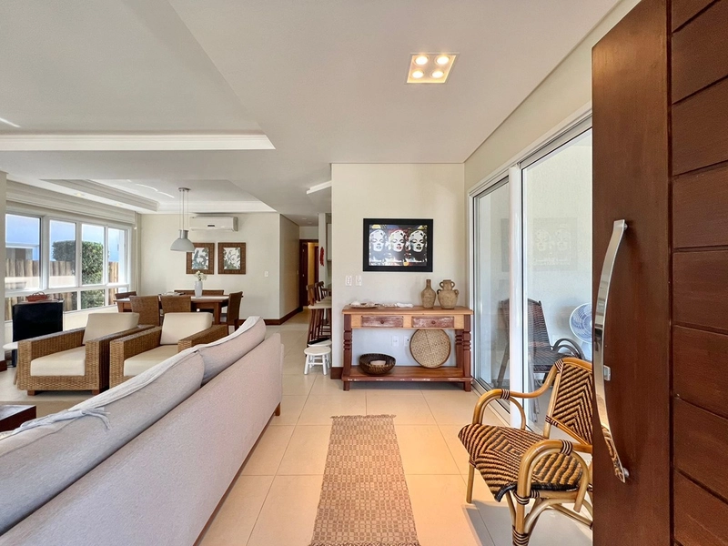 Casa térrea no Condomínio Condado de Capão – Conforto, Estilo e Exclusividade: 9ª foto da galeria de imagens do imóvel