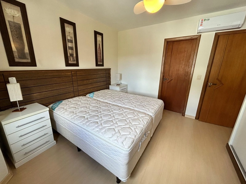 Casa térrea no Condomínio Condado de Capão – Conforto, Estilo e Exclusividade: 17ª foto da galeria de imagens do imóvel