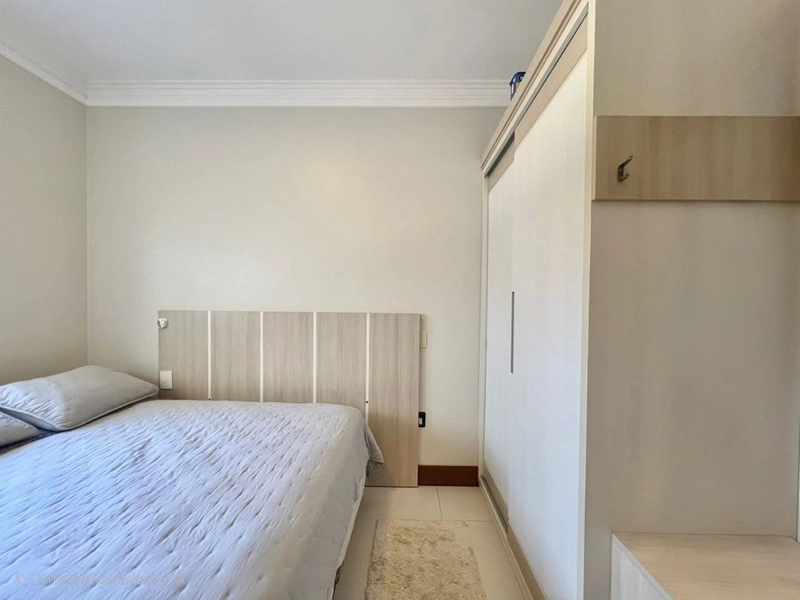 Casa térrea no Condomínio Condado de Capão – Conforto, Estilo e Exclusividade: 19ª foto da galeria de imagens do imóvel