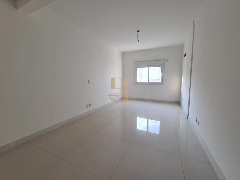Apartamento 3 dorm beira mar!: 5ª foto da galeria de imagens do imóvel