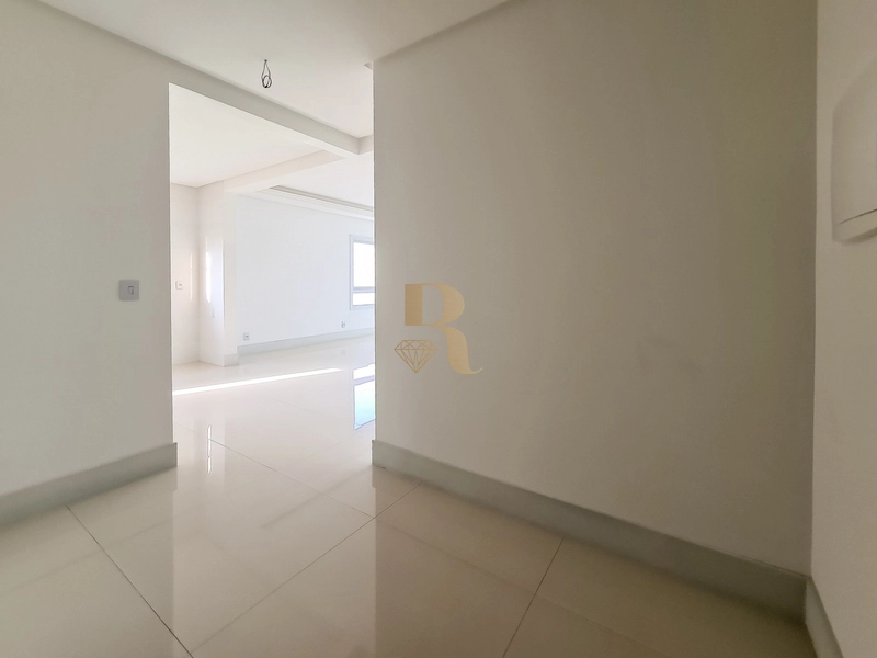 Apartamento 3 dorm beira mar!: 7ª foto da galeria de imagens do imóvel
