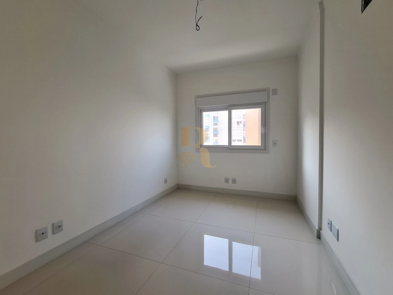 Apartamento 3 dorm beira mar!: 4ª foto da galeria de imagens do imóvel