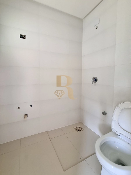 Apartamento 3 dorm beira mar!: 2ª foto da galeria de imagens do imóvel