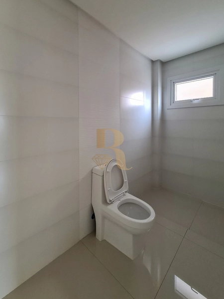 Apartamento 3 dorm beira mar!: 6ª foto da galeria de imagens do imóvel