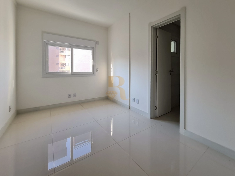 Apartamento 3 dorm beira mar!: 12ª foto da galeria de imagens do imóvel