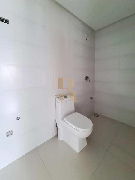 Apartamento 3 dorm beira mar!: 3ª foto da galeria de imagens do imóvel