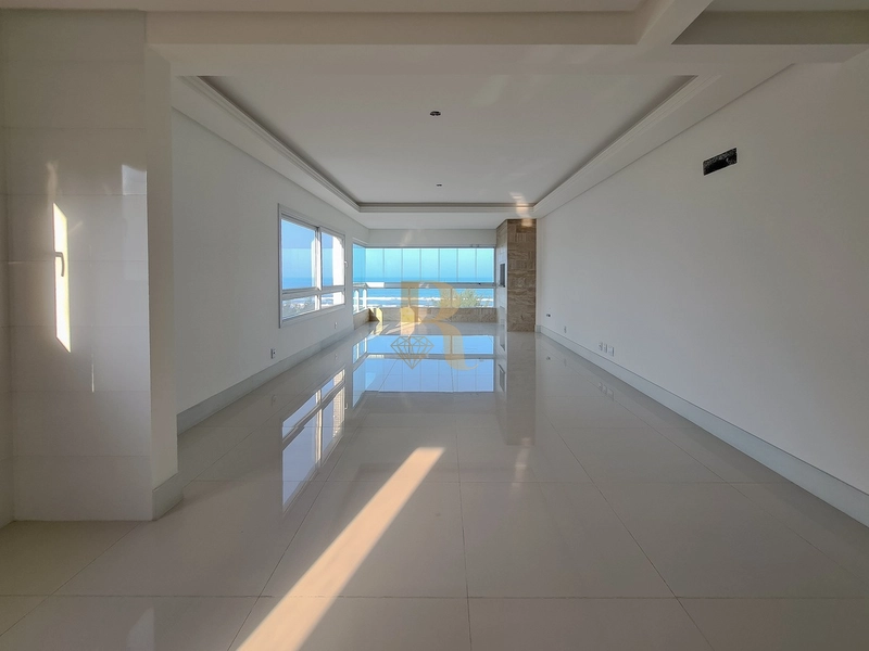 Apartamento 3 dorm beira mar!: 10ª foto da galeria de imagens do imóvel