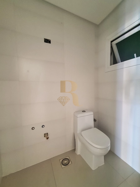 Apartamento 3 dorm beira mar!: 11ª foto da galeria de imagens do imóvel