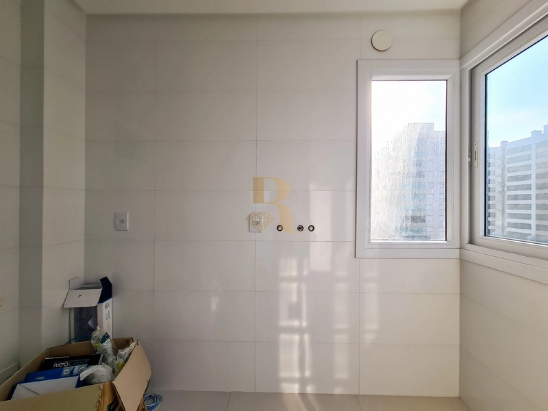 Apartamento 3 dorm beira mar!: 9ª foto da galeria de imagens do imóvel