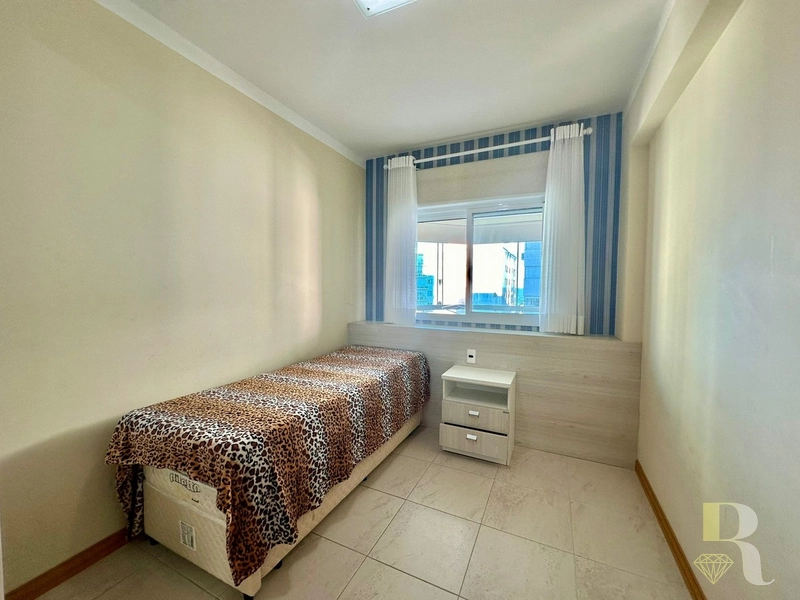 Apartamento dois dormitórios Navegantes com infraestrutura: 11ª foto da galeria de imagens do imóvel