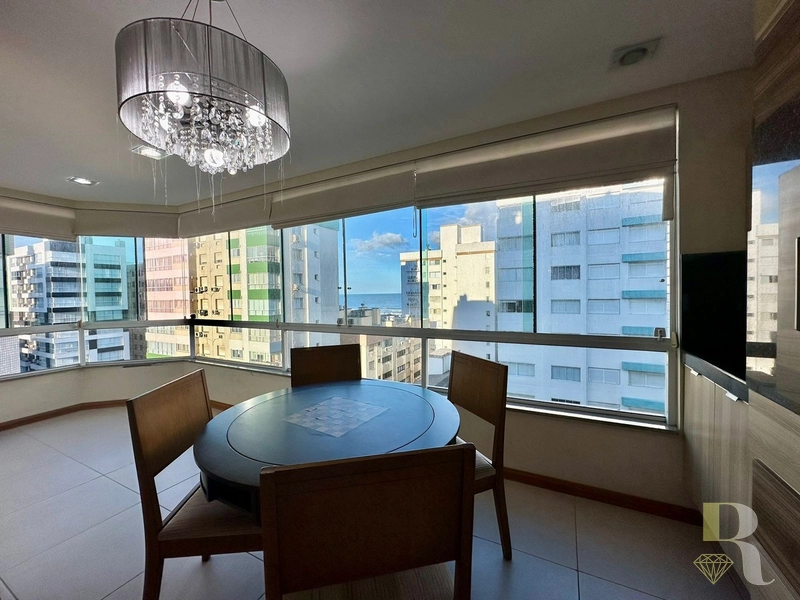 Apartamento dois dormitórios Navegantes com infraestrutura: 4ª foto da galeria de imagens do imóvel