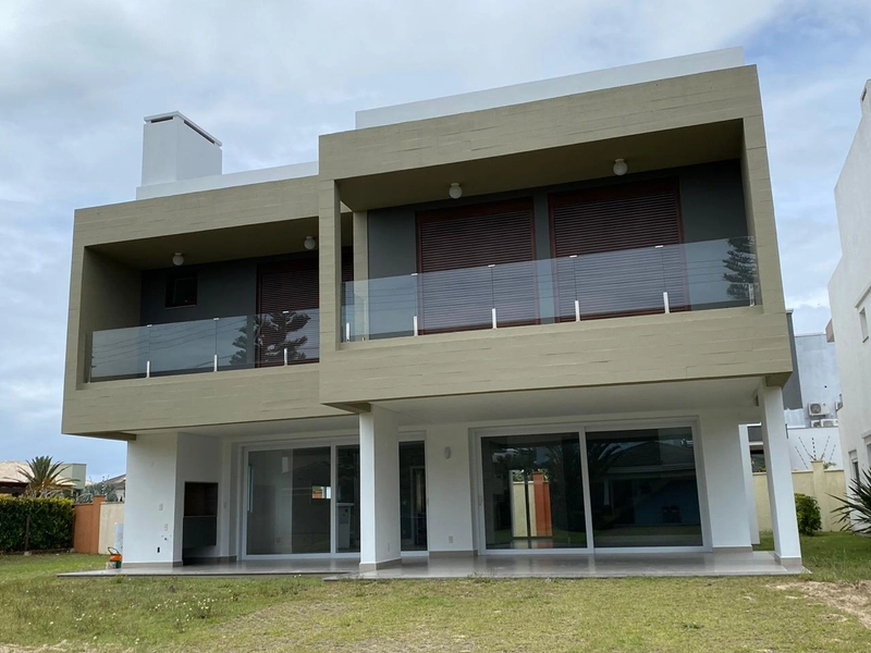 Imóvel residencial ou comercial