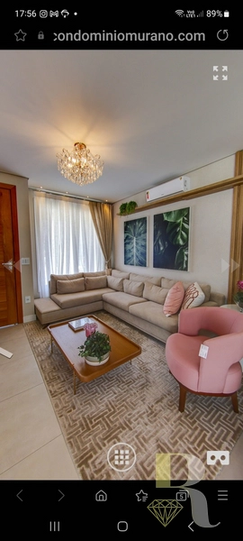 Imóvel residencial ou comercial