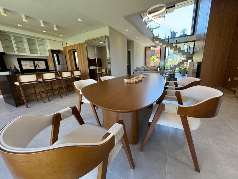 Sobrado Novo em até 48x: 39ª foto da galeria de imagens do imóvel