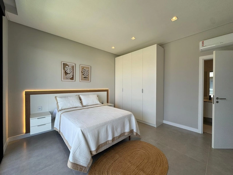 Sobrado Novo em até 48x: 5ª foto da galeria de imagens do imóvel