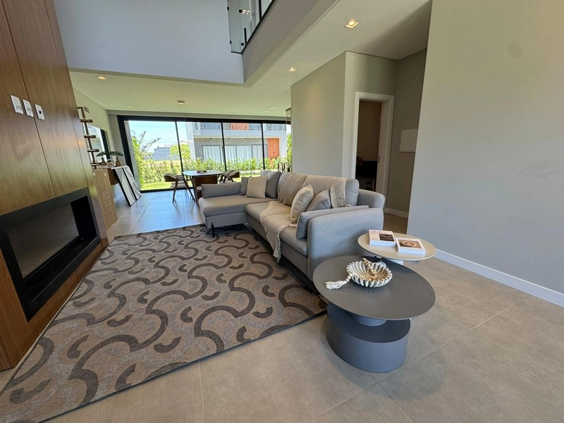 Sobrado Novo em até 48x: 49ª foto da galeria de imagens do imóvel