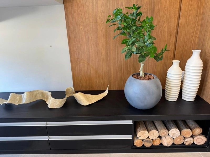 Sobrado Novo em até 48x: 44ª foto da galeria de imagens do imóvel