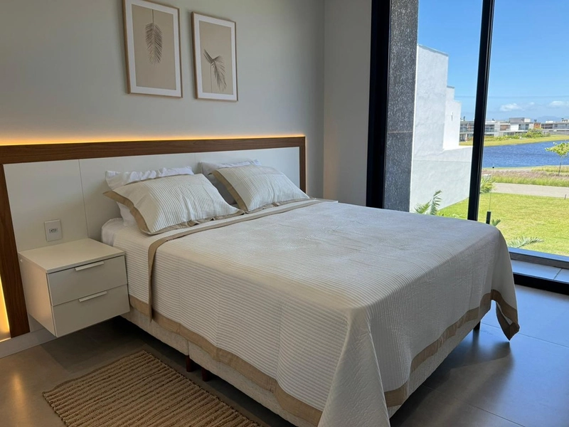 Sobrado Novo em até 48x: 19ª foto da galeria de imagens do imóvel