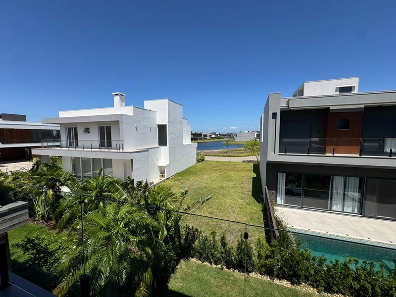 Sobrado Novo em até 48x: 20ª foto da galeria de imagens do imóvel