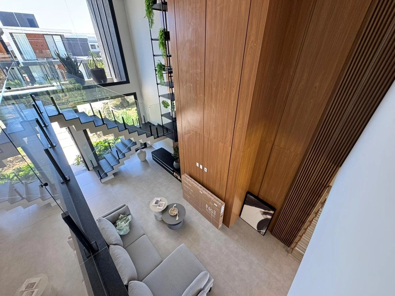 Sobrado Novo em até 48x: 7ª foto da galeria de imagens do imóvel