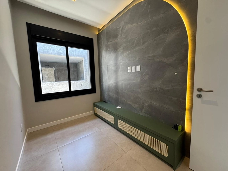 Sobrado Novo em até 48x: 42ª foto da galeria de imagens do imóvel