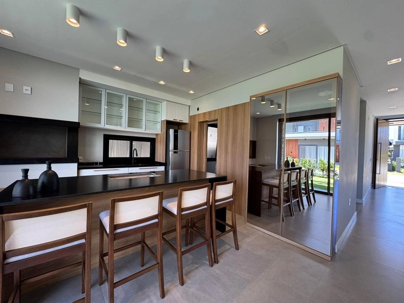 Sobrado Novo em até 48x: 13ª foto da galeria de imagens do imóvel