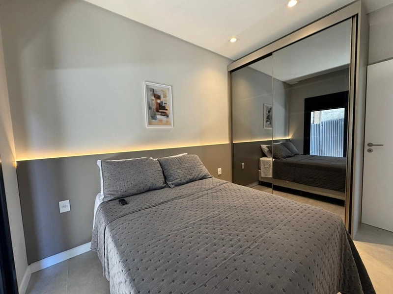 Sobrado Novo em até 48x: 12ª foto da galeria de imagens do imóvel