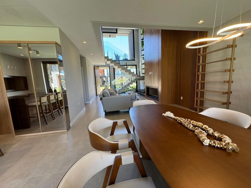 Sobrado Novo em até 48x: 21ª foto da galeria de imagens do imóvel