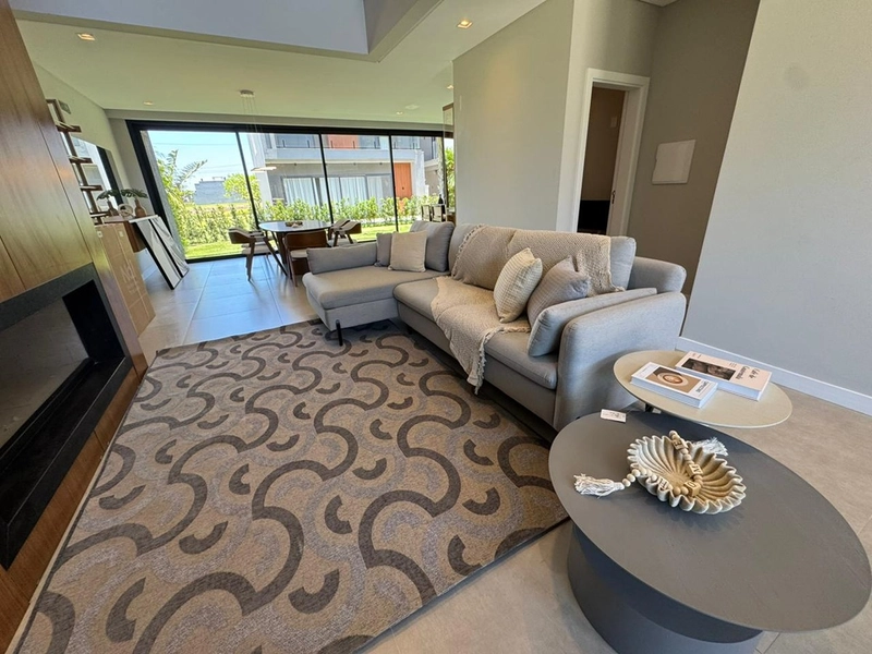 Sobrado Novo em até 48x: 46ª foto da galeria de imagens do imóvel