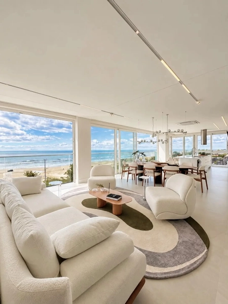 APARTAMENTO À VENDA: 6ª foto da galeria de imagens do imóvel