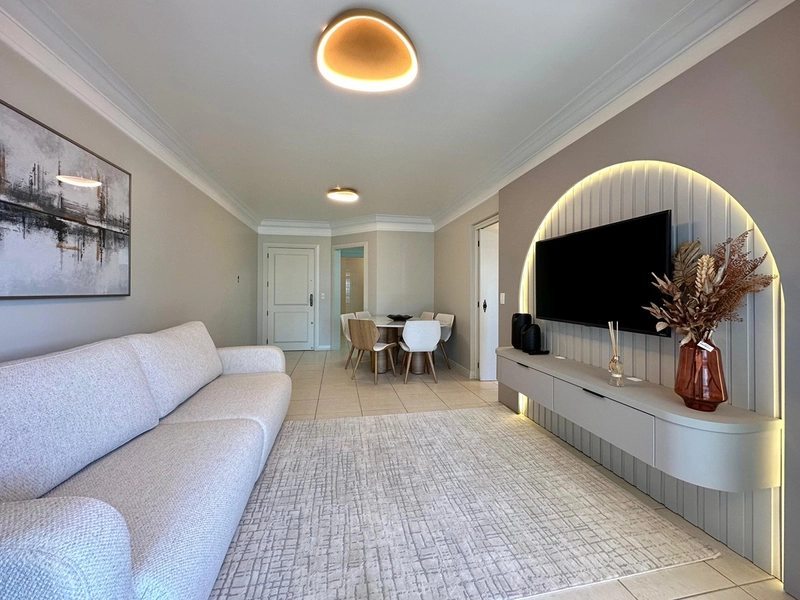 null: 1ª foto da galeria de imagens do imóvel