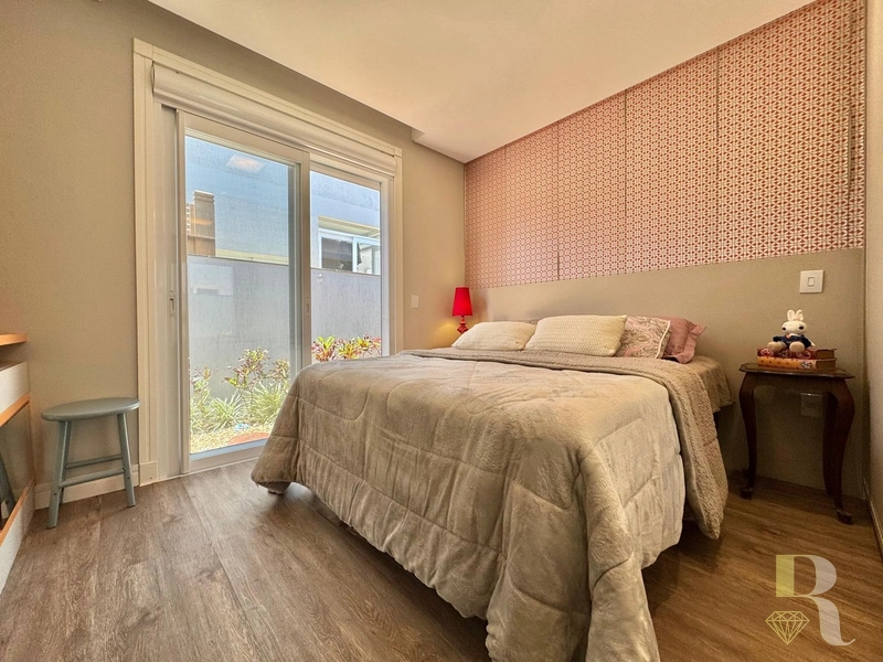 Casa térrea Condomínio Condado: 17ª foto da galeria de imagens do imóvel