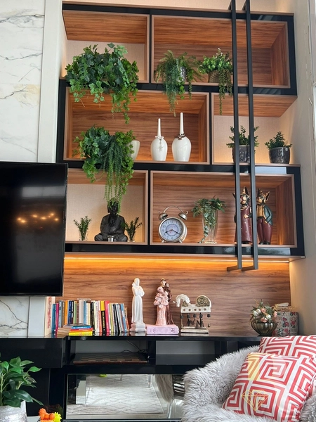 Casa térrea Condomínio Condado: 9ª foto da galeria de imagens do imóvel