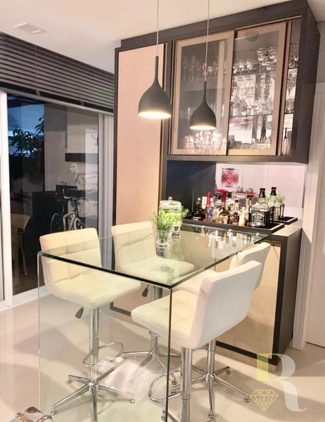 Casa térrea Condomínio Condado: 11ª foto da galeria de imagens do imóvel
