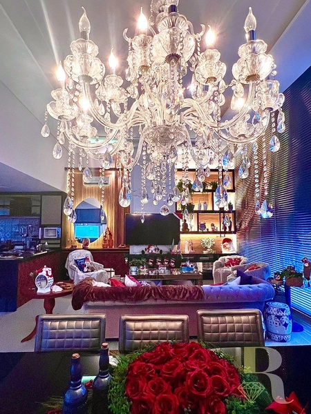 Casa térrea Condomínio Condado: 4ª foto da galeria de imagens do imóvel
