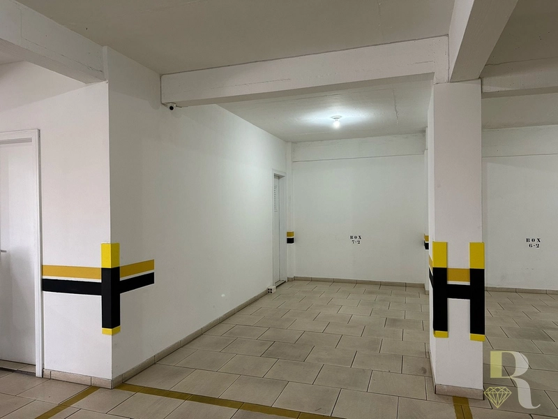 null: 19ª foto da galeria de imagens do imóvel