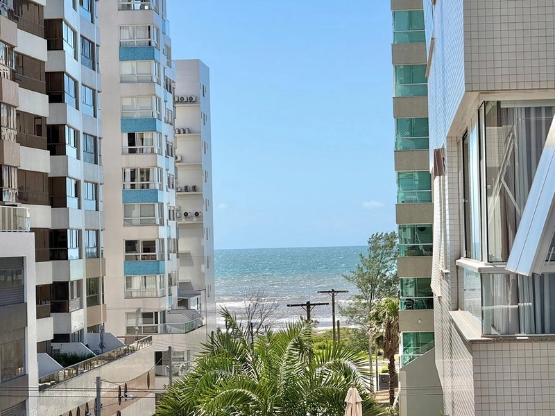 Alto Padrão com Rooftop Completo | Mirage Luxury: 18ª foto da galeria de imagens do imóvel