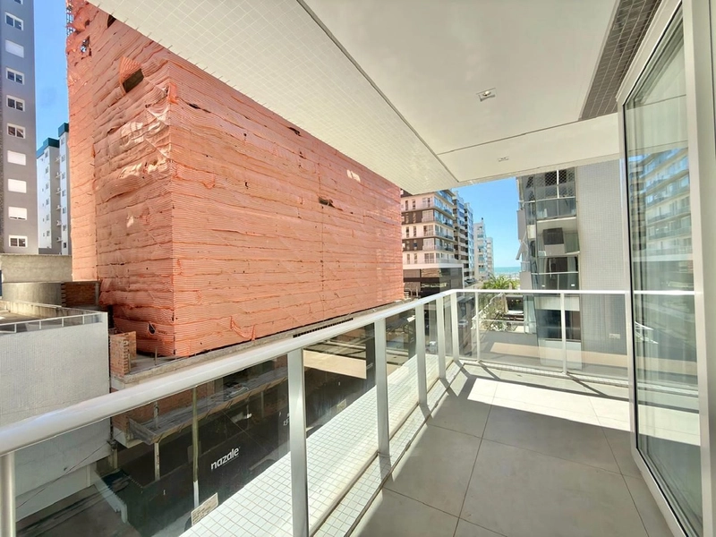 Alto Padrão com Rooftop Completo | Mirage Luxury: 15ª foto da galeria de imagens do imóvel