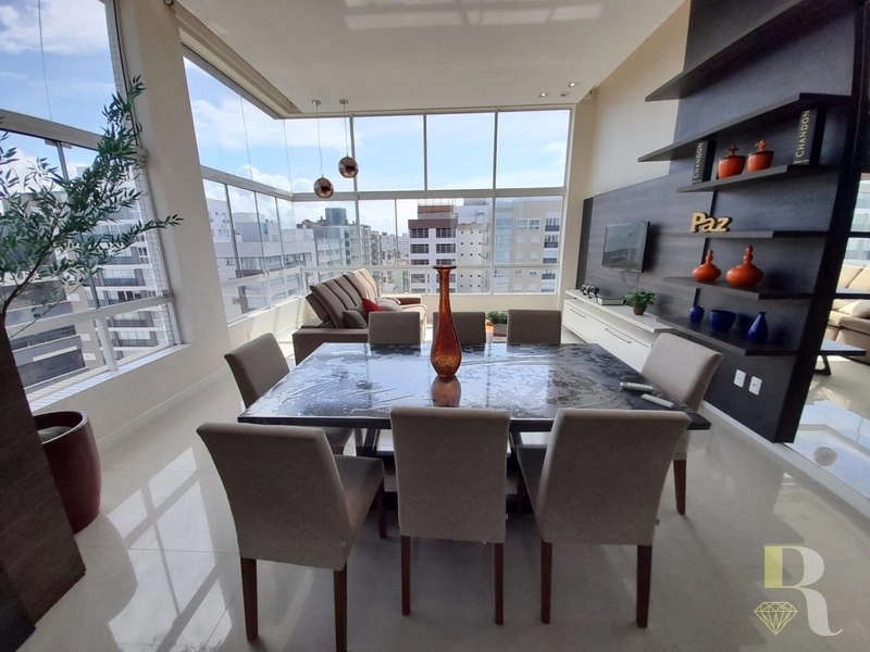 Amplo Apartamento de 3 Dormitórios na melhor localização: 2ª foto da galeria de imagens do imóvel