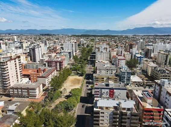 null: 8ª foto da galeria de imagens do imóvel