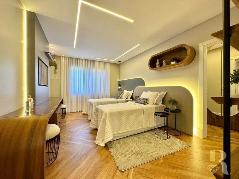 Uma das Casas mais Magnificas de Capão: 9ª foto da galeria de imagens do imóvel