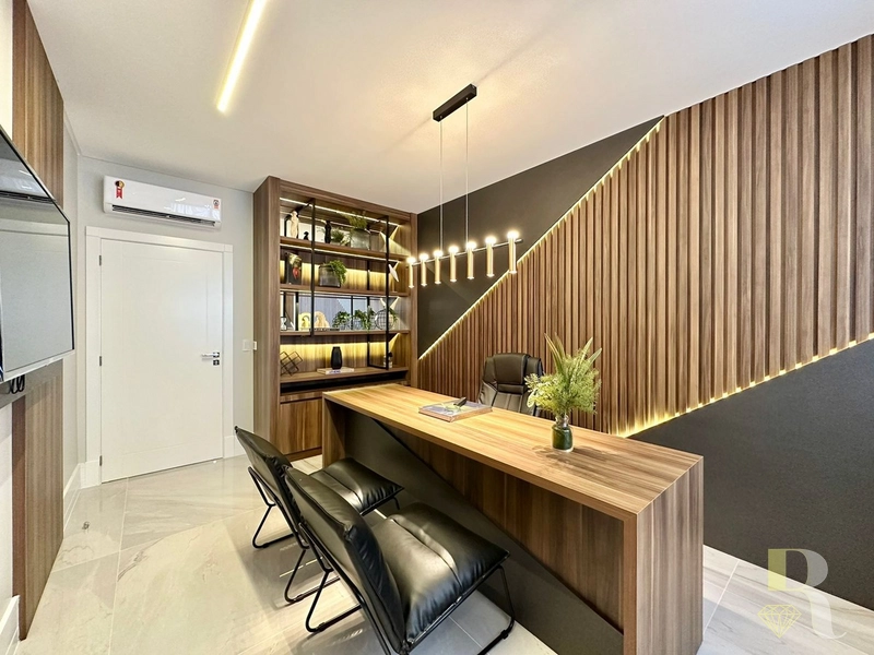 Uma das Casas mais Magnificas de Capão: 25ª foto da galeria de imagens do imóvel