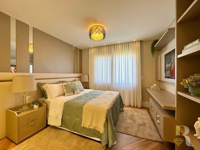 Uma das Casas mais Magnificas de Capão: 13ª foto da galeria de imagens do imóvel